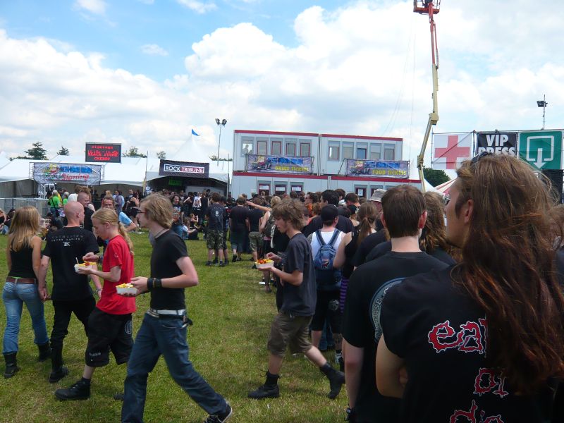 2008-06-27-Graspop_2008-010.jpg