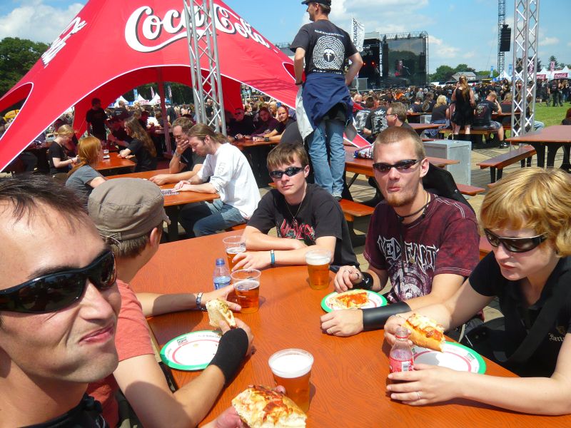 2008-06-27-Graspop_2008-011.jpg