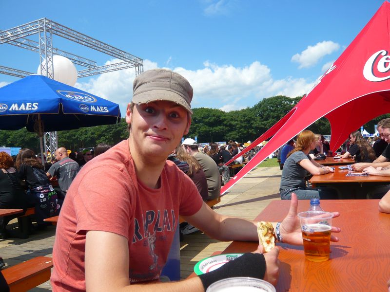 2008-06-27-Graspop_2008-012.jpg