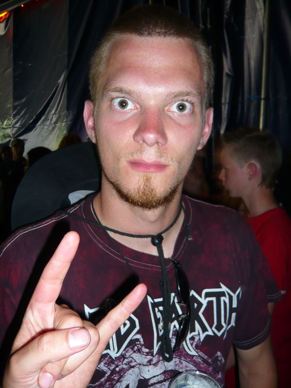 2008-06-27-Graspop_2008-013.jpg