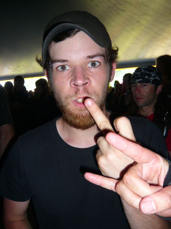 2008-06-27-Graspop_2008-014.jpg