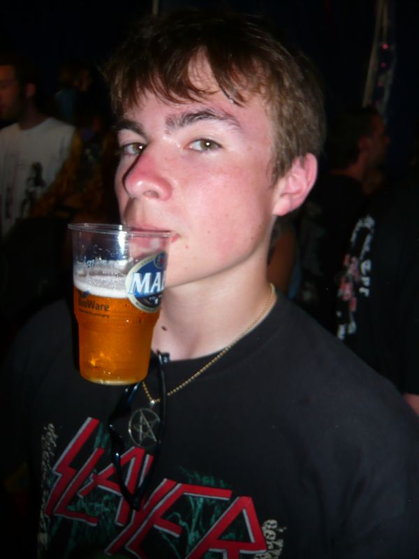 2008-06-27-Graspop_2008-016.jpg