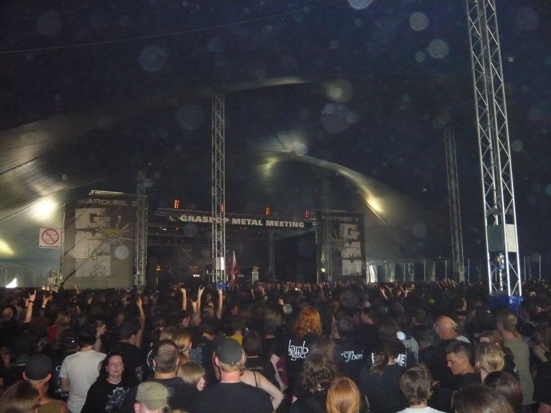 2008-06-27-Graspop_2008-018.jpg