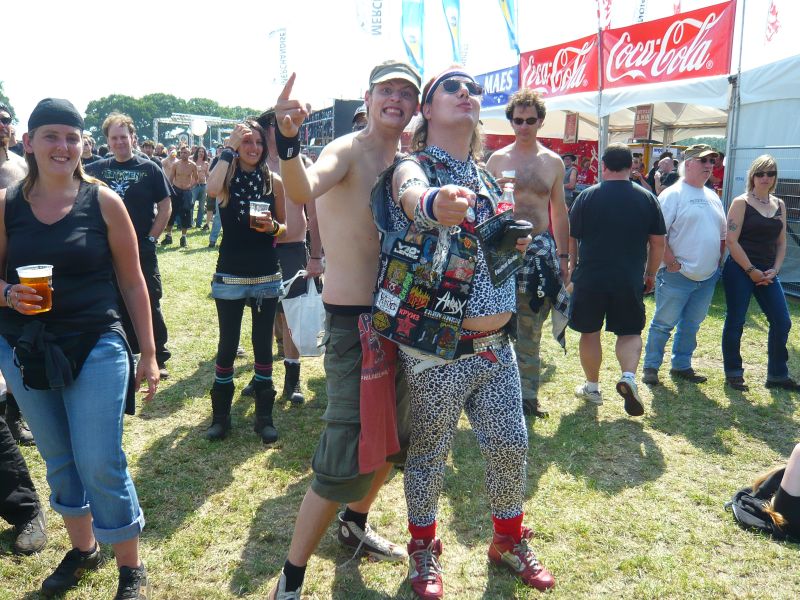 2008-06-27-Graspop_2008-019.jpg