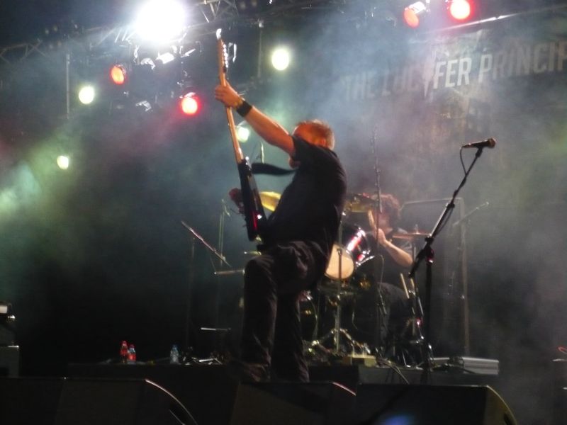 2008-06-27-Graspop_2008-021.jpg