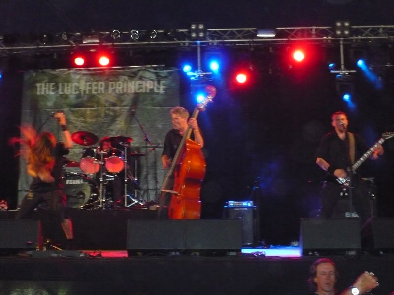 2008-06-27-Graspop_2008-022.jpg