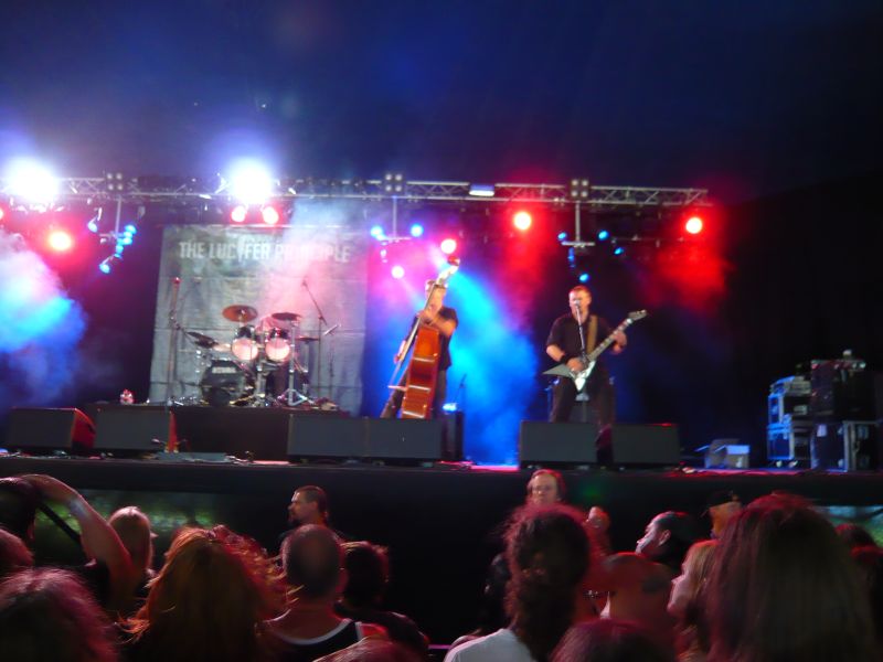 2008-06-27-Graspop_2008-023.jpg