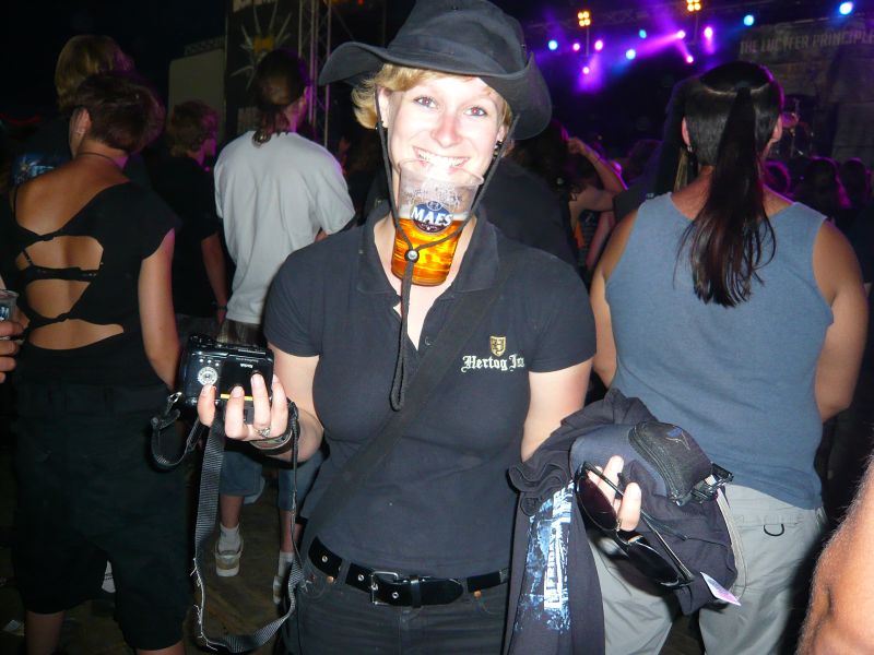 2008-06-27-Graspop_2008-024.jpg