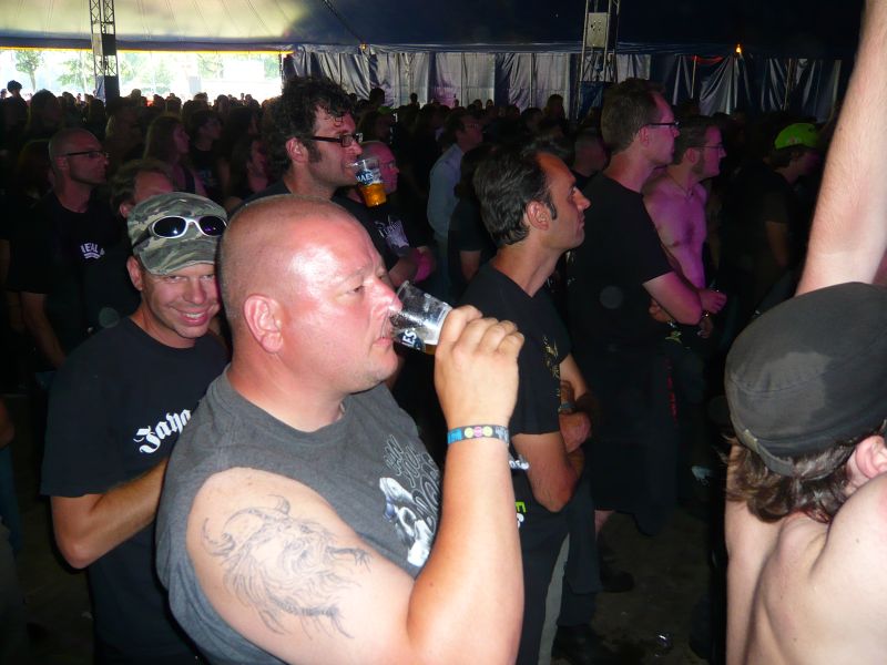 2008-06-27-Graspop_2008-025.jpg
