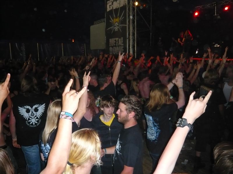 2008-06-27-Graspop_2008-026.jpg