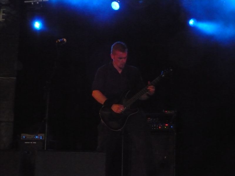 2008-06-27-Graspop_2008-027.jpg