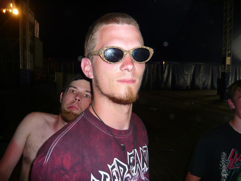 2008-06-27-Graspop_2008-028.jpg