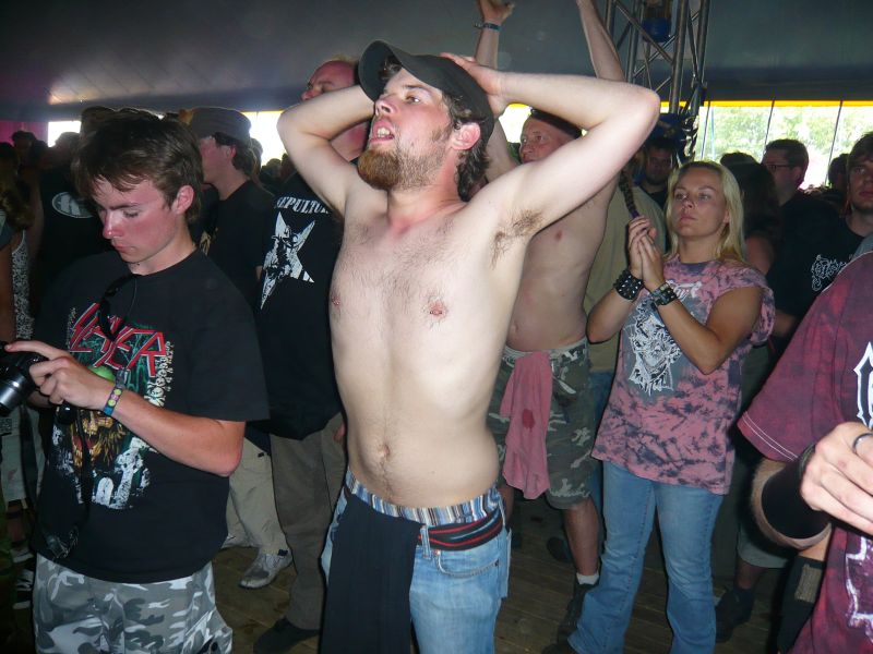 2008-06-27-Graspop_2008-029.jpg