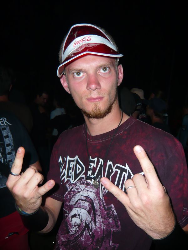 2008-06-27-Graspop_2008-030.jpg