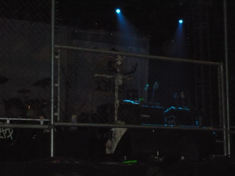 2008-06-27-Graspop_2008-033.jpg
