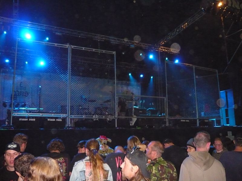 2008-06-27-Graspop_2008-036.jpg