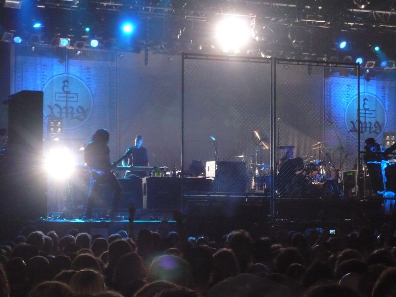 2008-06-27-Graspop_2008-037.jpg