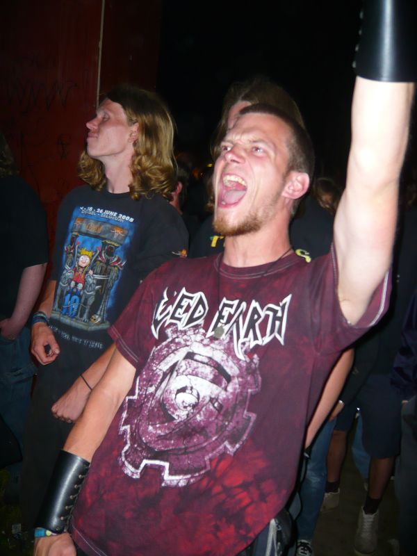 2008-06-27-Graspop_2008-038.jpg