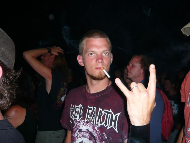 2008-06-27-Graspop_2008-040.jpg