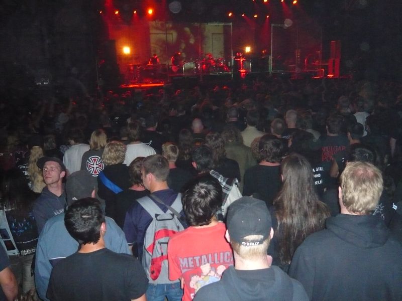 2008-06-27-Graspop_2008-041.jpg