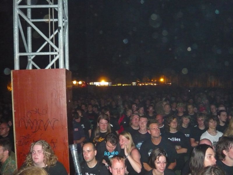 2008-06-27-Graspop_2008-042.jpg