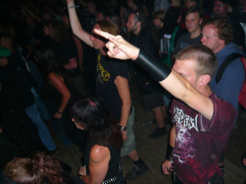 2008-06-27-Graspop_2008-043.jpg