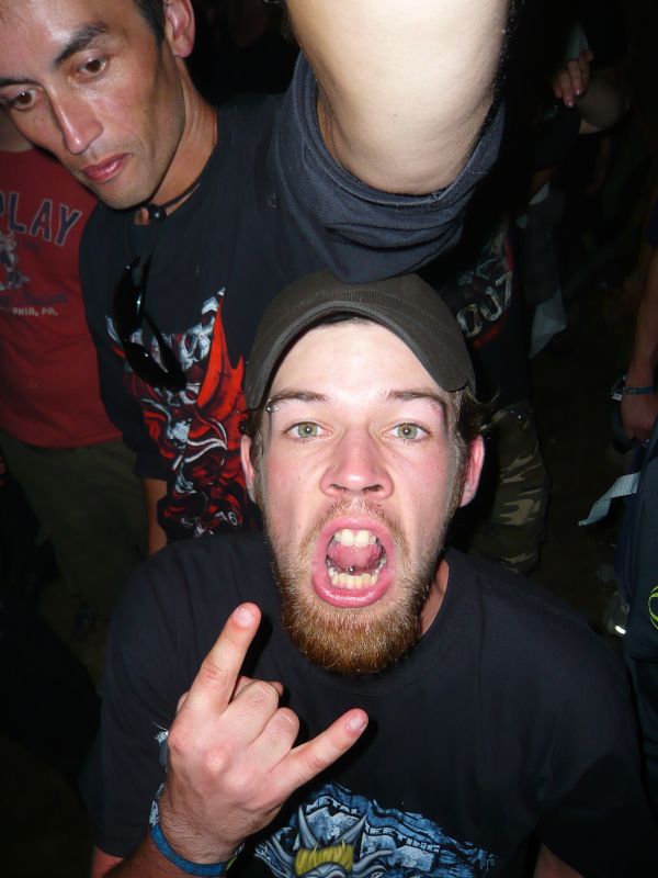 2008-06-27-Graspop_2008-044.jpg