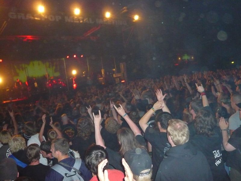 2008-06-27-Graspop_2008-045.jpg