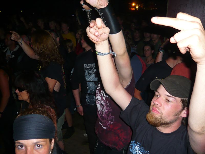 2008-06-27-Graspop_2008-046.jpg
