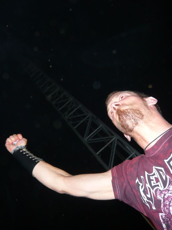 2008-06-27-Graspop_2008-047.jpg