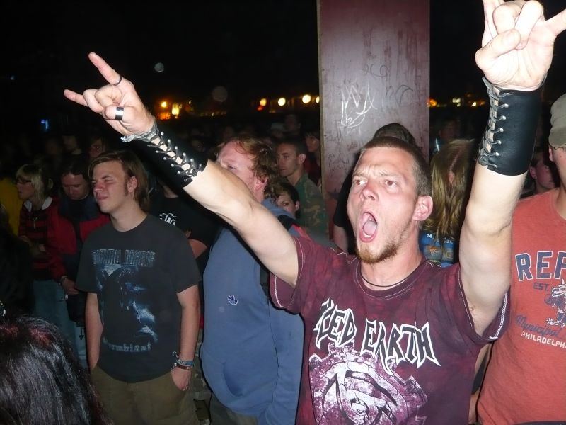 2008-06-27-Graspop_2008-048.jpg