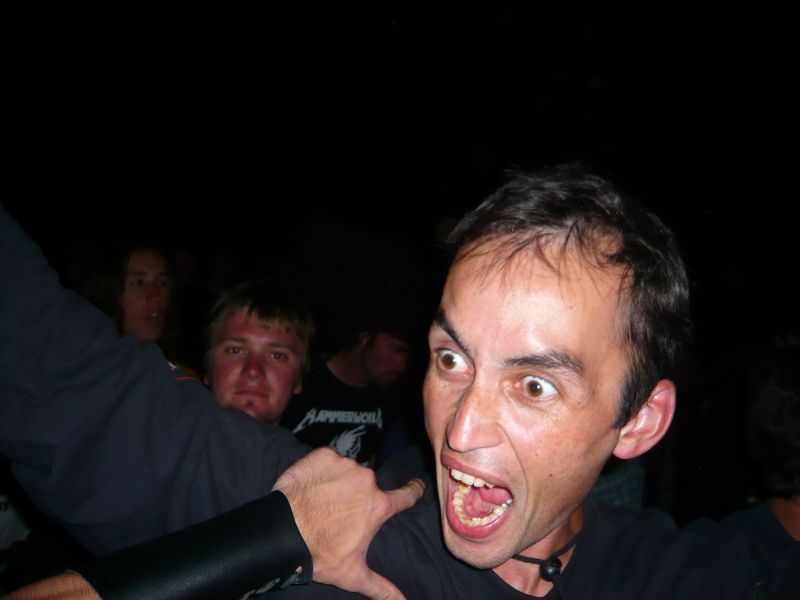2008-06-27-Graspop_2008-049.jpg