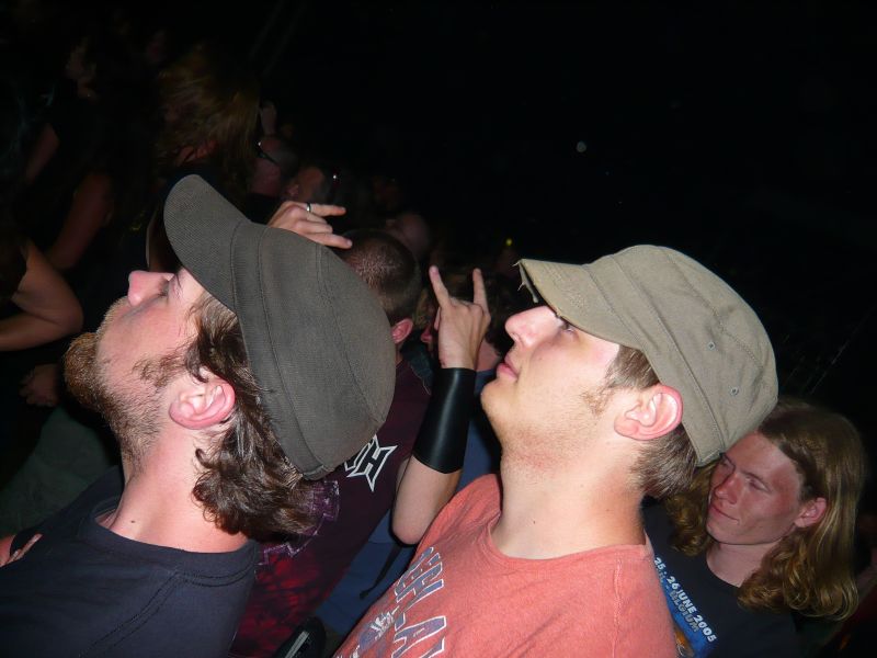 2008-06-27-Graspop_2008-050.jpg