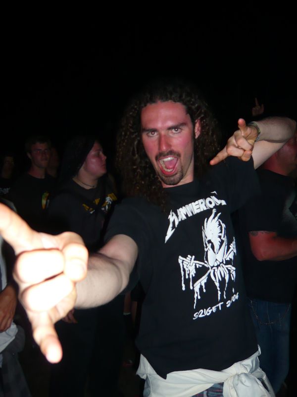 2008-06-27-Graspop_2008-051.jpg