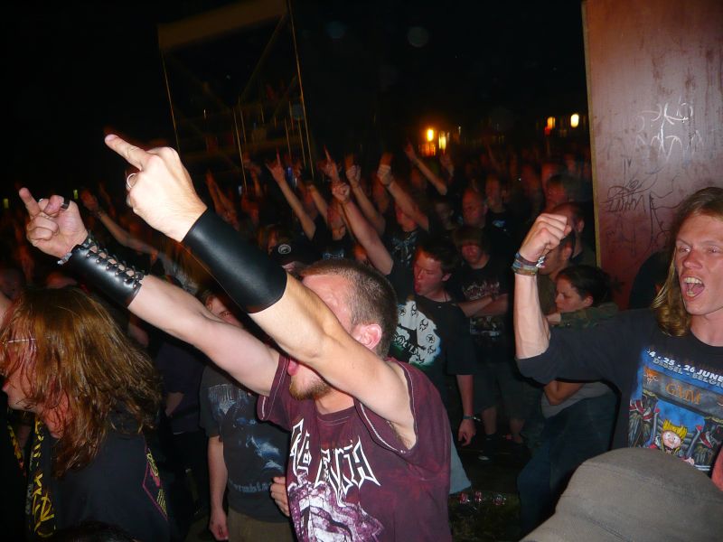 2008-06-27-Graspop_2008-052.jpg