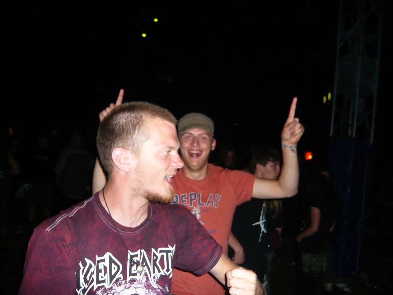 2008-06-27-Graspop_2008-055.jpg