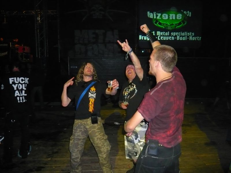 2008-06-27-Graspop_2008-056.jpg