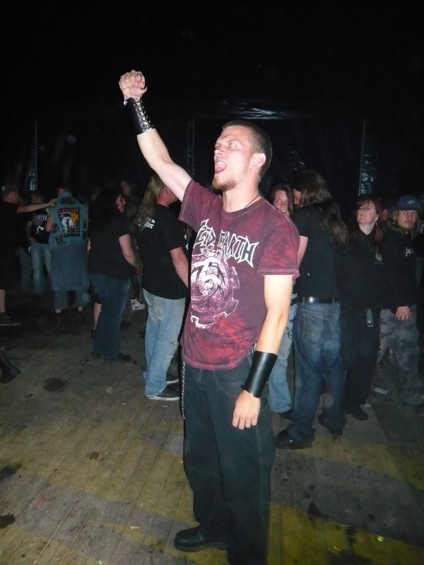 2008-06-27-Graspop_2008-057.jpg