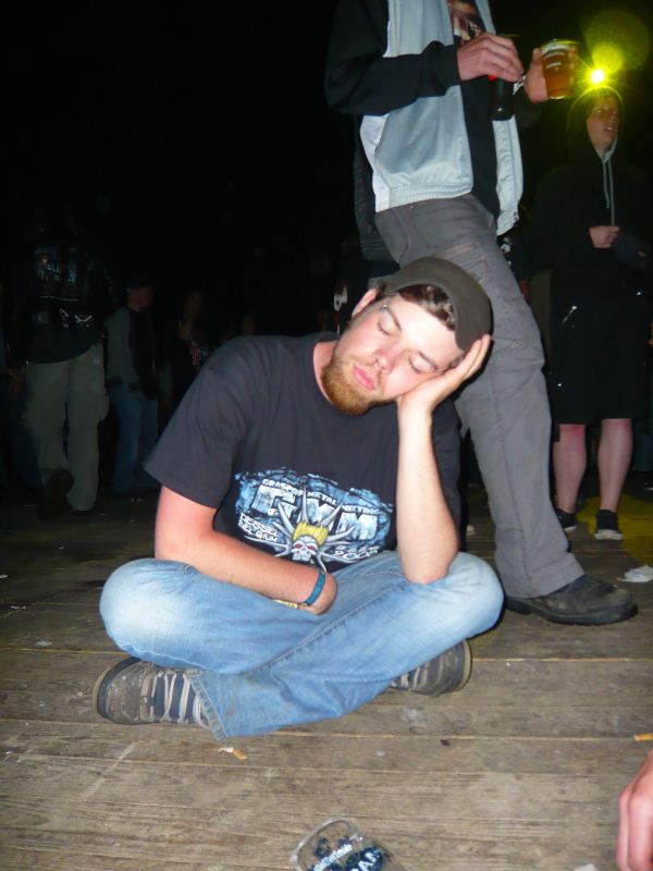 2008-06-27-Graspop_2008-058.jpg