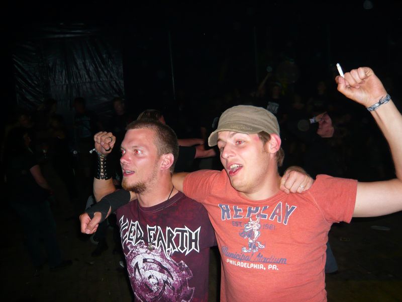 2008-06-27-Graspop_2008-059.jpg