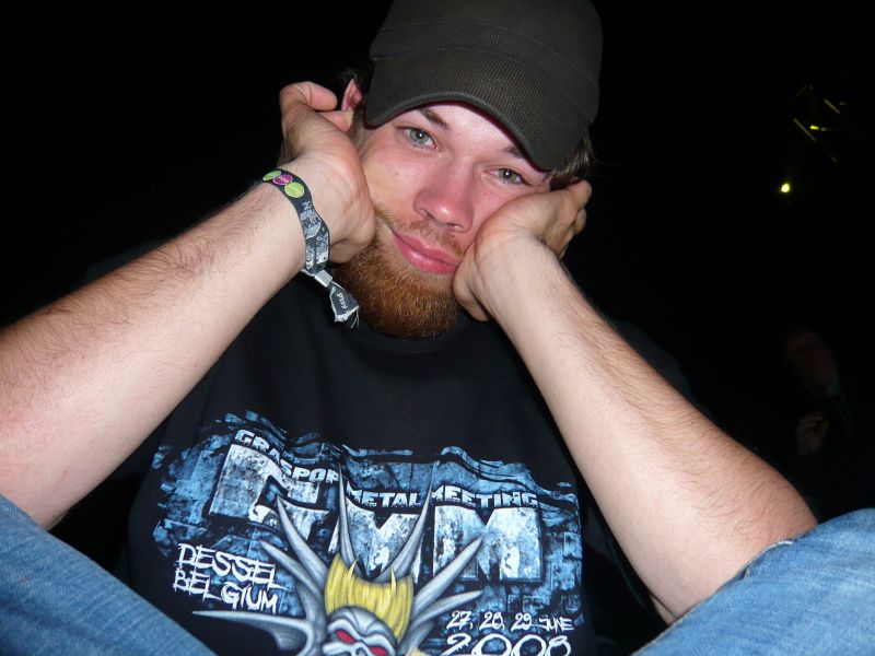2008-06-27-Graspop_2008-060.jpg