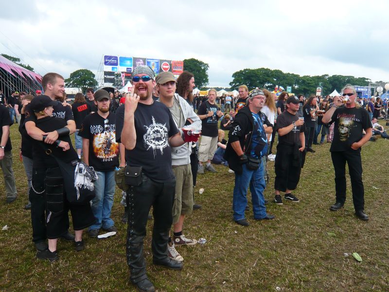 2008-06-27-Graspop_2008-061.jpg
