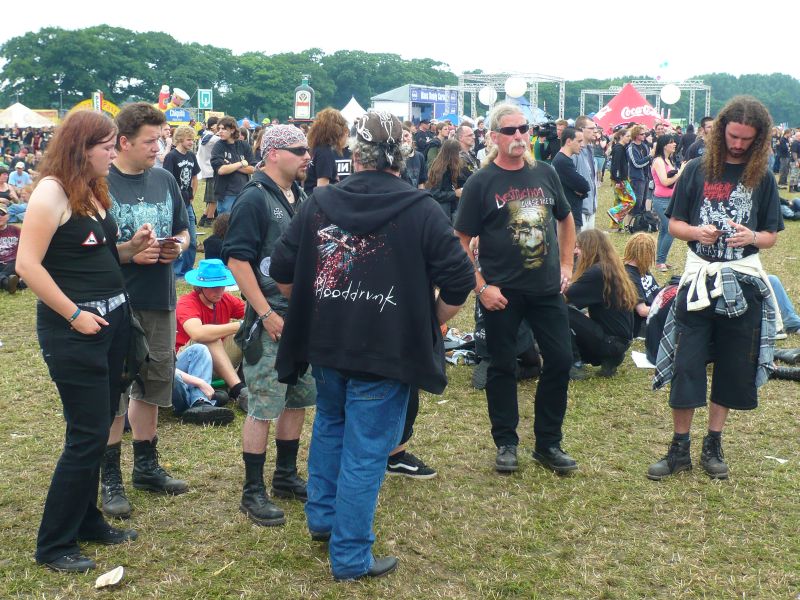 2008-06-27-Graspop_2008-063.jpg