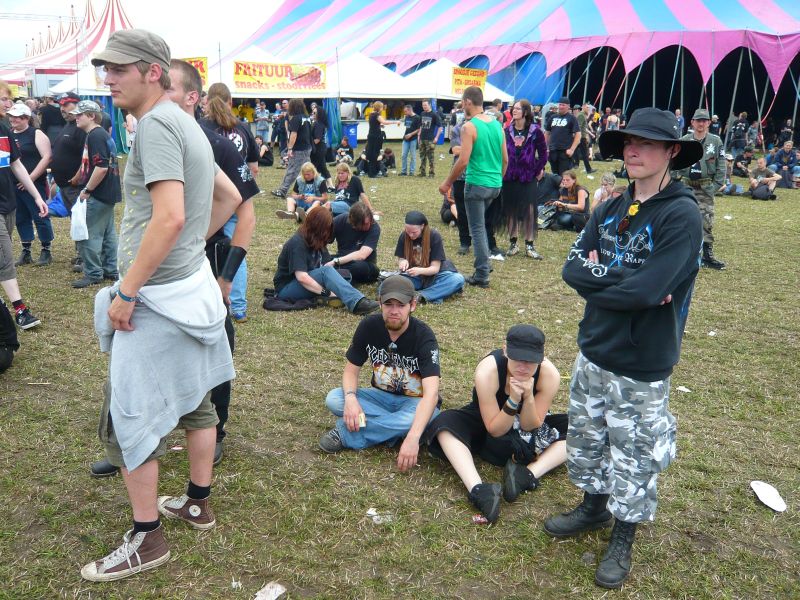 2008-06-27-Graspop_2008-064.jpg