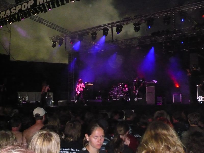 2008-06-27-Graspop_2008-065.jpg