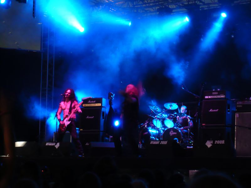2008-06-27-Graspop_2008-066.jpg
