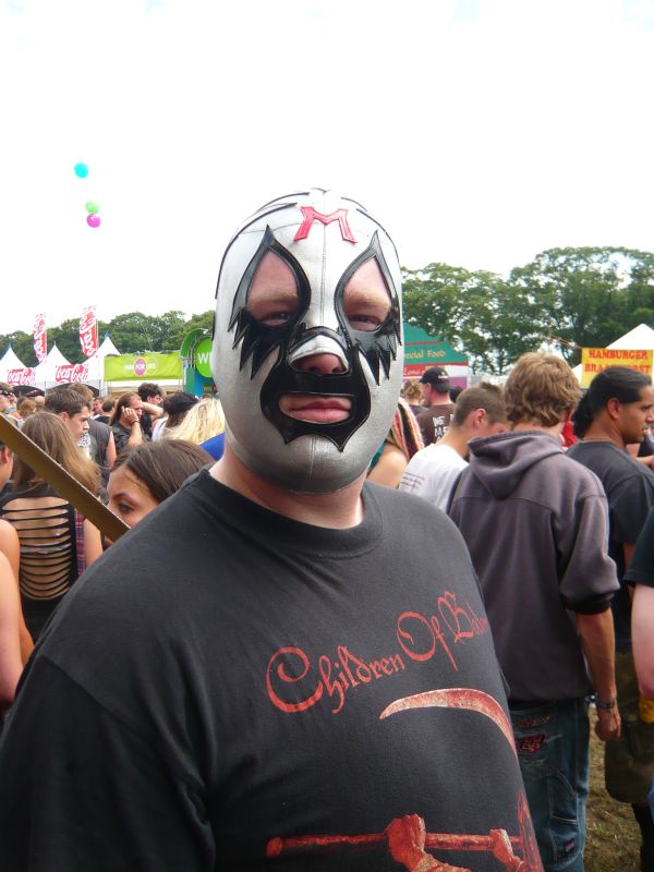 2008-06-27-Graspop_2008-067.jpg