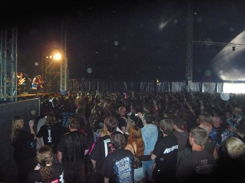 2008-06-27-Graspop_2008-068.jpg