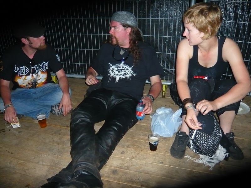 2008-06-27-Graspop_2008-069.jpg