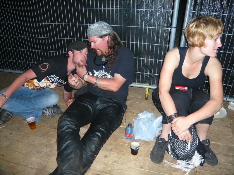 2008-06-27-Graspop_2008-070.jpg